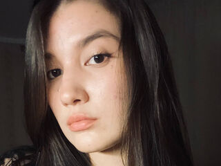 live teaser webcam KandisKuy