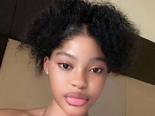 free live cam chat KandyBliss