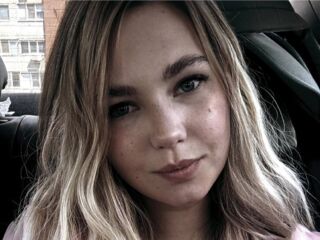 jasmin webcam video KandyWeiss