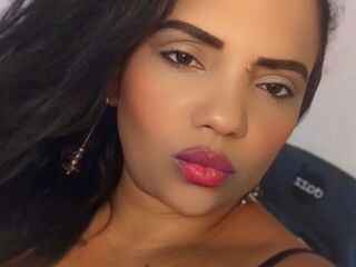 kinky webcam photo KaremLore
