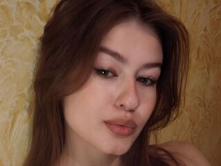 live chat room KarenFalknar
