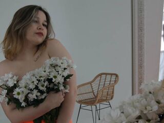 real live webcam KarenRayy