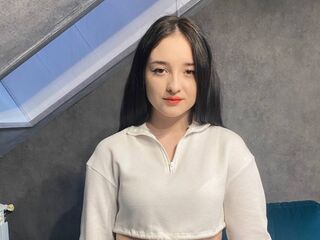 webcam girl chat KarenaMorgan