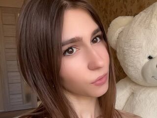 naughty videochat KarieChuong