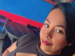 naughty camgirl photo KarinWilliams