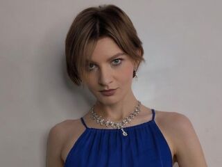 beautiful girl webcam KarinaBiz