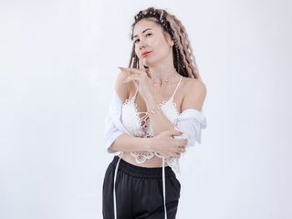 camgirl sex picture KarinaSweeety