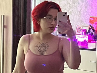 livesex video KarissaParkman