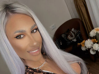 naked girl with webcam masturbating KarlaBart