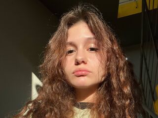 jasmin video chat KarlenePaiva