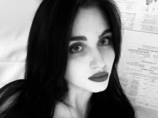 jasmin sex webcam KarlyGuasp