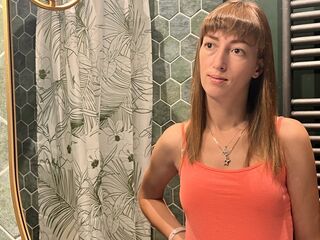 hot webcamslut KarmenGrey