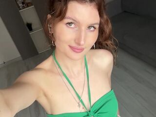 free hardcore webcam KarmenZeinert