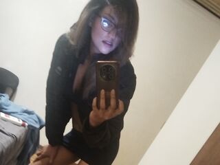 webcam girl chat room KarmicQzar