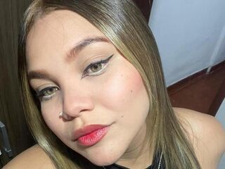 cam girl camsex KarolTaylor