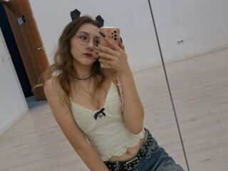 jasmin live sex picture KarryLagerstedt