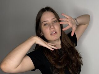 naked cam chat KasandraVewer