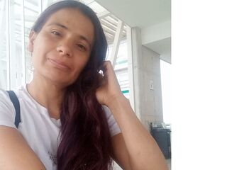 livecam photo KasandraVixen