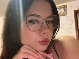 chat room sex KasieHongeva