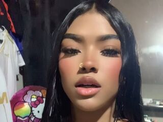 live-chat KassyMorgan
