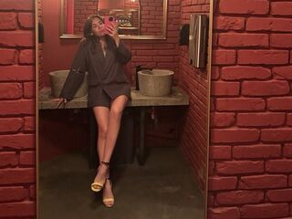 jasmin sexchat KateSens