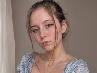 cam girl chat KatelynBolger