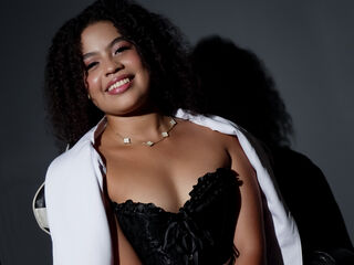 sex chat room KaterinMoss