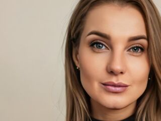 cybersex KaterineGrande