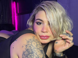 voyeur webcam KathCherry
