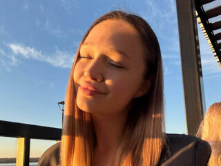 free hardcore web cam KatharineDeakyne