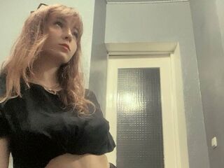 free hardcore sex webcam KatheSanagustin