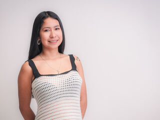 camgirl webcam pic KatheValencia