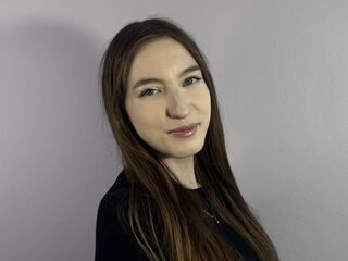 dirty cam show KatheleenStuzman