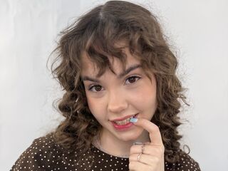 Kinky webcam KatherynWolfe