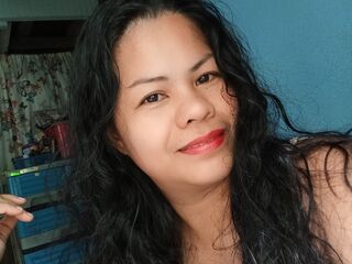 naughty camgirl masturbating KathieBrown