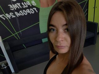 free jasmin sex webcam KathleenDean