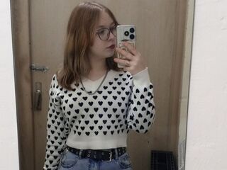 jasmin sexshow KathrinYniguez