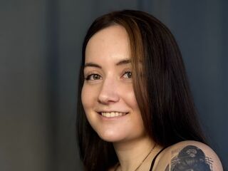 girl porn cam KathrineKeppler