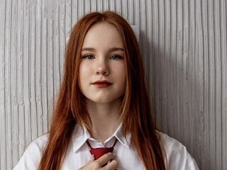 hot girl sex web cam KathrynMorlino