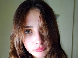 nude cam girl picture KathrynWalters