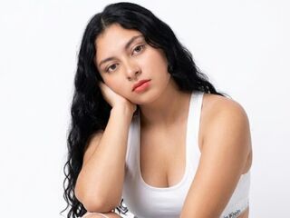 fingering girl chat KathyThomas