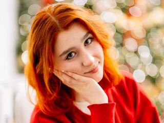 sex web cam chat room KathyrnFerber