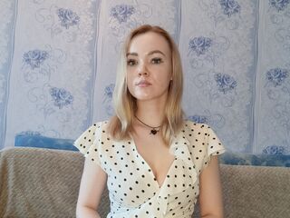 cam girl fingering pussy KatieCorol