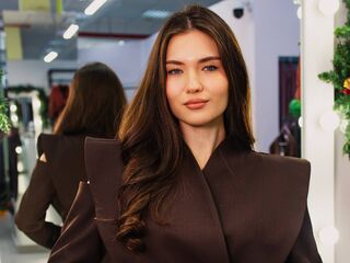 free chat room KatieHarrise