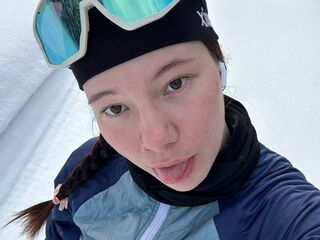 camwhore fingering pussy KatieLinda