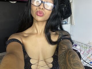 cam girl sexshow KatieReyes