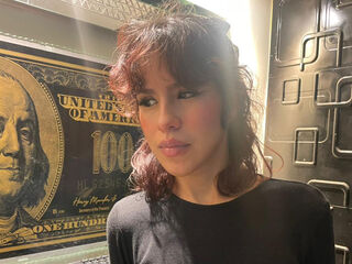 fingering girl cam picture KatieSanz