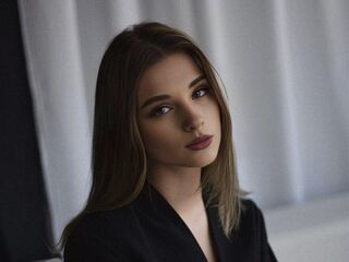 free adultcam KatlynFlaxman