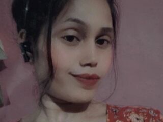 chat live webcam KatnisRipley