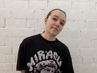 chat room live cam KatriceCrumlish